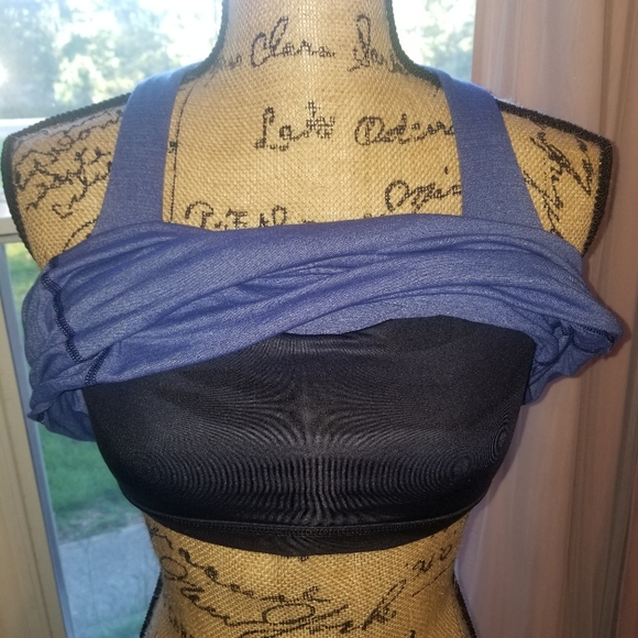 Lululemon Athletic - Picture 2 of 6